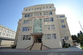 Azərbaycan Turizm və Menecment Universiteti