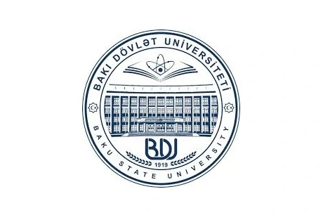 Bakı Dövlət Universiteti