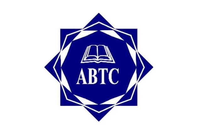 Azərbaycan Bank Tədris Mərkəzi