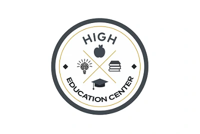 High Education Center