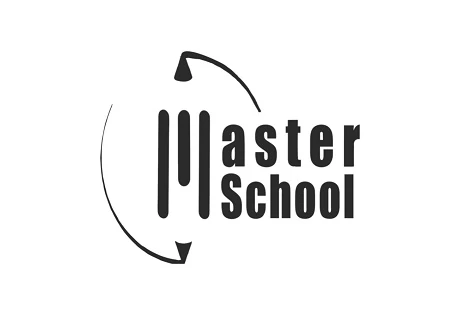 Master School Tədris Mərkəzi