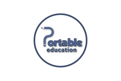 Portable Education