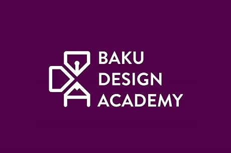 Baku Design Academy