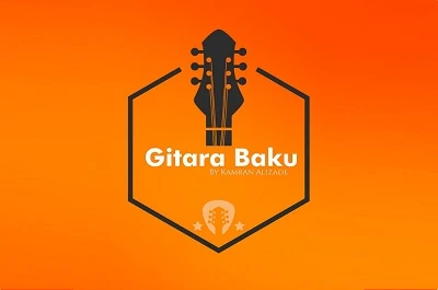 Gitara Baku