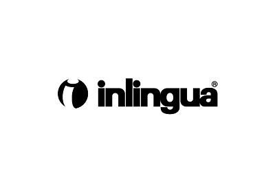 Inlingua Baku Beynəlxalq Dil Mərkəzi