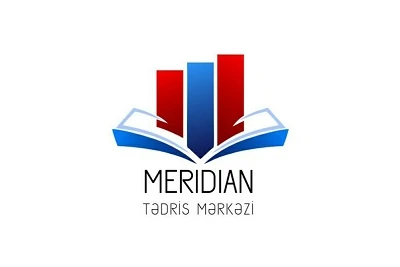 Meridian Xaricdə Təhsil