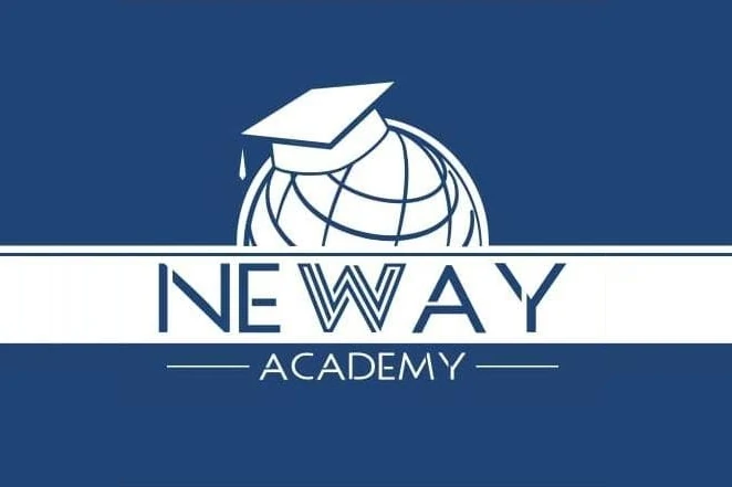Neway Academy
