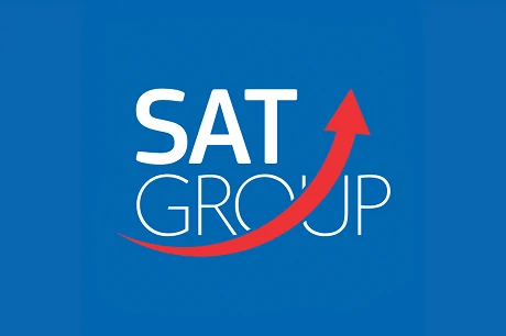 SAT Group