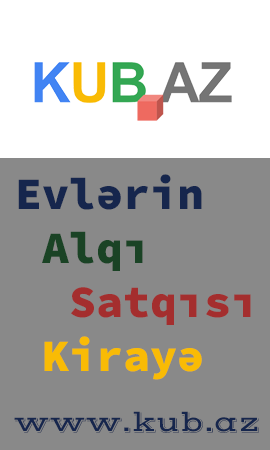 banner reklam kub az